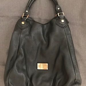Marc by Marc Jacobs Classic Franchesca Bag